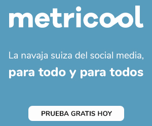 300x250-azul_Metricool